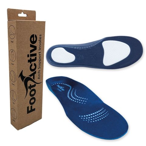 FootActive Comfort Special