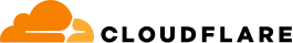 FootActive SSL Certificate