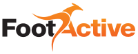 FootActive