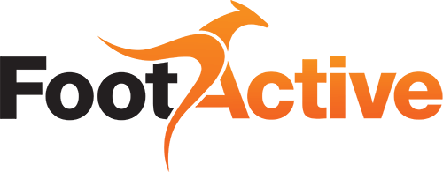 Magento Commerce