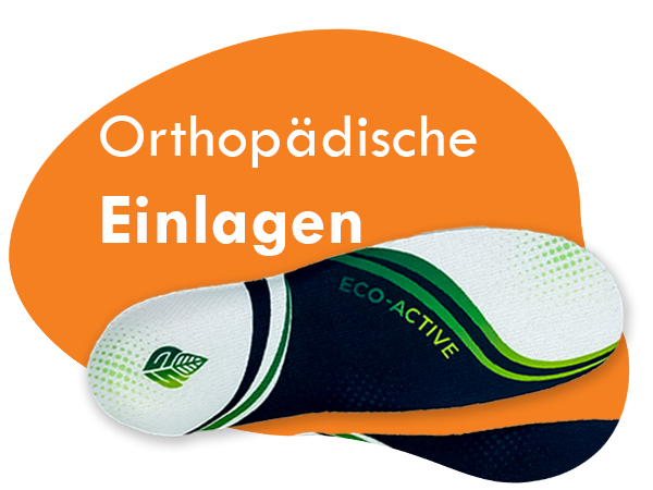 orthotic
